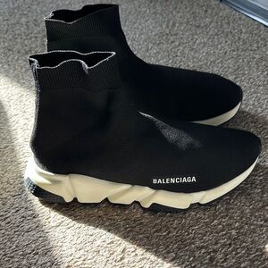Balenciaga Sneakers